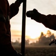 Eficiencia Energética